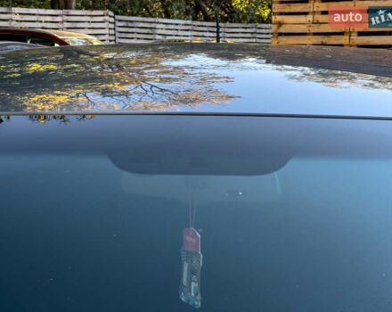 Серый Хендай и40, объемом двигателя 1.69 л и пробегом 142 тыс. км за 9100 $, фото 50 на Automoto.ua