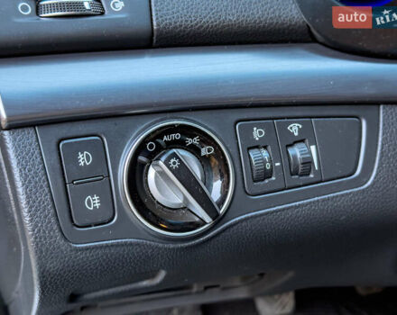 Серый Хендай и40, объемом двигателя 1.69 л и пробегом 142 тыс. км за 9100 $, фото 68 на Automoto.ua