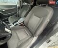 Серый Хендай и40, объемом двигателя 1.69 л и пробегом 221 тыс. км за 11200 $, фото 23 на Automoto.ua