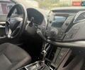 Серый Хендай и40, объемом двигателя 1.69 л и пробегом 221 тыс. км за 11200 $, фото 38 на Automoto.ua