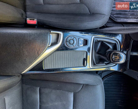 Серый Хендай и40, объемом двигателя 1.69 л и пробегом 142 тыс. км за 9100 $, фото 58 на Automoto.ua