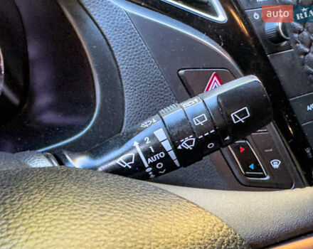 Серый Хендай и40, объемом двигателя 1.69 л и пробегом 142 тыс. км за 9100 $, фото 65 на Automoto.ua