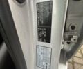 Серый Хендай и40, объемом двигателя 1.69 л и пробегом 221 тыс. км за 11200 $, фото 19 на Automoto.ua