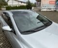 Серый Хендай и40, объемом двигателя 1.69 л и пробегом 221 тыс. км за 11200 $, фото 7 на Automoto.ua
