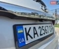 Серый Хендай и40, объемом двигателя 1.7 л и пробегом 245 тыс. км за 9800 $, фото 9 на Automoto.ua