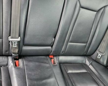 Серый Хендай и40, объемом двигателя 1.7 л и пробегом 238 тыс. км за 8500 $, фото 16 на Automoto.ua