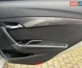 Серый Хендай и40, объемом двигателя 1.69 л и пробегом 221 тыс. км за 11200 $, фото 35 на Automoto.ua