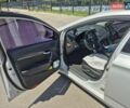 Серый Хендай и40, объемом двигателя 1.7 л и пробегом 245 тыс. км за 9800 $, фото 10 на Automoto.ua