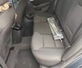 Серый Хендай и40, объемом двигателя 1.69 л и пробегом 161 тыс. км за 8300 $, фото 11 на Automoto.ua