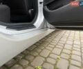 Серый Хендай и40, объемом двигателя 1.69 л и пробегом 221 тыс. км за 11200 $, фото 36 на Automoto.ua