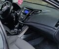 Сірий Хендай і40, об'ємом двигуна 1.69 л та пробігом 220 тис. км за 6000 $, фото 1 на Automoto.ua