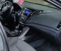 Сірий Хендай і40, об'ємом двигуна 1.69 л та пробігом 220 тис. км за 5000 $, фото 1 на Automoto.ua