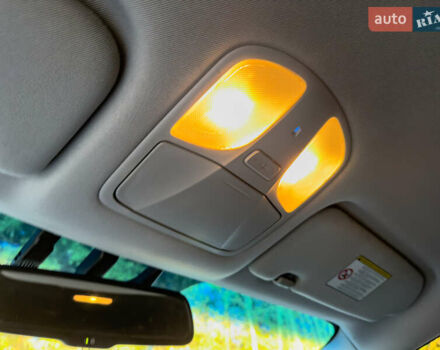 Серый Хендай и40, объемом двигателя 1.69 л и пробегом 142 тыс. км за 9100 $, фото 70 на Automoto.ua