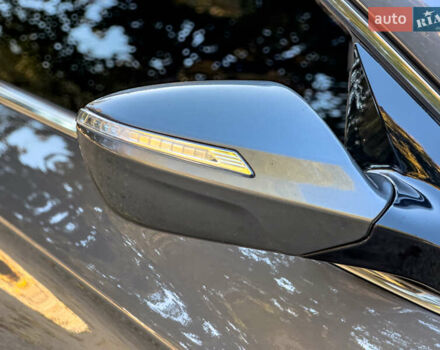 Серый Хендай и40, объемом двигателя 1.69 л и пробегом 142 тыс. км за 9100 $, фото 47 на Automoto.ua