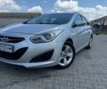 Серый Хендай и40, объемом двигателя 1.6 л и пробегом 160 тыс. км за 8450 $, фото 1 на Automoto.ua