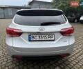 Серый Хендай и40, объемом двигателя 1.69 л и пробегом 221 тыс. км за 11200 $, фото 4 на Automoto.ua