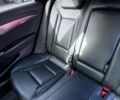 Серый Хендай и40, объемом двигателя 1.69 л и пробегом 261 тыс. км за 10500 $, фото 17 на Automoto.ua