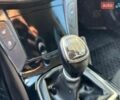 Серый Хендай и40, объемом двигателя 1.69 л и пробегом 232 тыс. км за 8699 $, фото 24 на Automoto.ua
