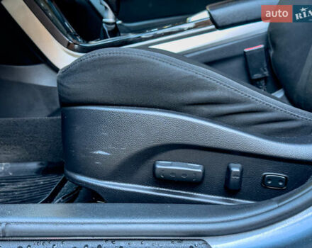 Серый Хендай и40, объемом двигателя 1.69 л и пробегом 142 тыс. км за 9100 $, фото 57 на Automoto.ua