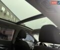 Серый Хендай и40, объемом двигателя 1.69 л и пробегом 221 тыс. км за 11200 $, фото 42 на Automoto.ua