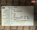 Серый Хендай и40, объемом двигателя 1.69 л и пробегом 221 тыс. км за 11200 $, фото 43 на Automoto.ua