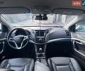 Серый Хендай и40, объемом двигателя 1.69 л и пробегом 230 тыс. км за 7999 $, фото 1 на Automoto.ua