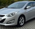 Серый Хендай и40, объемом двигателя 1.69 л и пробегом 284 тыс. км за 9400 $, фото 1 на Automoto.ua