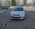 Серый Хендай и40, объемом двигателя 1.7 л и пробегом 261 тыс. км за 9900 $, фото 1 на Automoto.ua