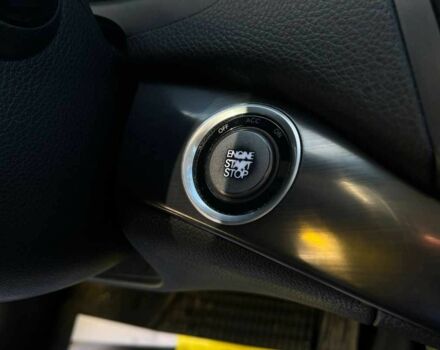 Серый Хендай и40, объемом двигателя 1.7 л и пробегом 180 тыс. км за 10300 $, фото 19 на Automoto.ua