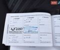 Серый Хендай и40, объемом двигателя 1.7 л и пробегом 210 тыс. км за 8500 $, фото 33 на Automoto.ua