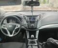 Сірий Хендай і40, об'ємом двигуна 1.7 л та пробігом 286 тис. км за 8406 $, фото 17 на Automoto.ua