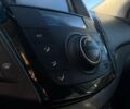 Серый Хендай и40, объемом двигателя 1.7 л и пробегом 180 тыс. км за 10300 $, фото 18 на Automoto.ua