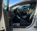 Сірий Хендай і40, об'ємом двигуна 1.7 л та пробігом 180 тис. км за 10300 $, фото 8 на Automoto.ua