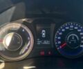 Сірий Хендай і40, об'ємом двигуна 1.7 л та пробігом 180 тис. км за 10300 $, фото 17 на Automoto.ua