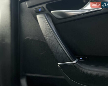 Серый Хендай и40, объемом двигателя 1.7 л и пробегом 169 тыс. км за 8100 $, фото 12 на Automoto.ua