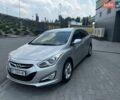 Серый Хендай и40, объемом двигателя 1.69 л и пробегом 268 тыс. км за 6900 $, фото 1 на Automoto.ua