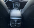 Сірий Хендай і40, об'ємом двигуна 1.7 л та пробігом 218 тис. км за 10300 $, фото 36 на Automoto.ua
