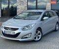 Сірий Хендай і40, об'ємом двигуна 1.69 л та пробігом 230 тис. км за 8999 $, фото 1 на Automoto.ua