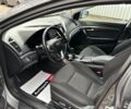 Серый Хендай и40, объемом двигателя 17 л и пробегом 223 тыс. км за 12690 $, фото 16 на Automoto.ua