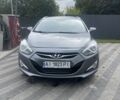 Сірий Хендай і40, об'ємом двигуна 1.7 л та пробігом 286 тис. км за 8406 $, фото 1 на Automoto.ua