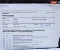 Серый Хендай и40, объемом двигателя 1.7 л и пробегом 210 тыс. км за 8500 $, фото 31 на Automoto.ua