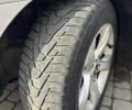 Серый Хендай и40, объемом двигателя 1.69 л и пробегом 284 тыс. км за 9400 $, фото 11 на Automoto.ua