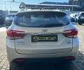 Сірий Хендай і40, об'ємом двигуна 1.7 л та пробігом 180 тис. км за 10300 $, фото 5 на Automoto.ua
