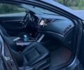 Сірий Хендай і40, об'ємом двигуна 1.69 л та пробігом 260 тис. км за 8900 $, фото 5 на Automoto.ua