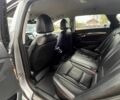 Сірий Хендай і40, об'ємом двигуна 1.7 л та пробігом 260 тис. км за 9700 $, фото 6 на Automoto.ua