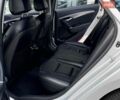 Сірий Хендай і40, об'ємом двигуна 1.69 л та пробігом 230 тис. км за 8500 $, фото 13 на Automoto.ua