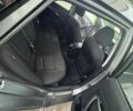 Серый Хендай и40, объемом двигателя 1.7 л и пробегом 263 тыс. км за 7500 $, фото 24 на Automoto.ua