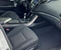 Серый Хендай и40, объемом двигателя 1.69 л и пробегом 284 тыс. км за 9400 $, фото 8 на Automoto.ua