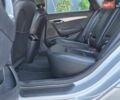 Сірий Хендай і40, об'ємом двигуна 1.7 л та пробігом 231 тис. км за 8500 $, фото 5 на Automoto.ua
