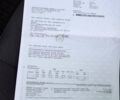 Серый Хендай и40, объемом двигателя 1.7 л и пробегом 210 тыс. км за 8500 $, фото 32 на Automoto.ua